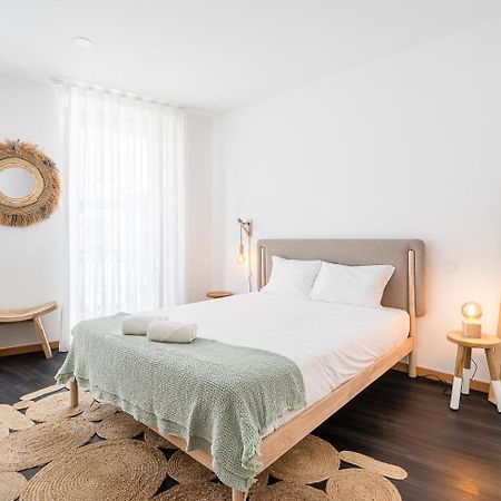 Guestready - Bright Duplex In Downtown Ξενοδοχείο Πόρτο Εξωτερικό φωτογραφία