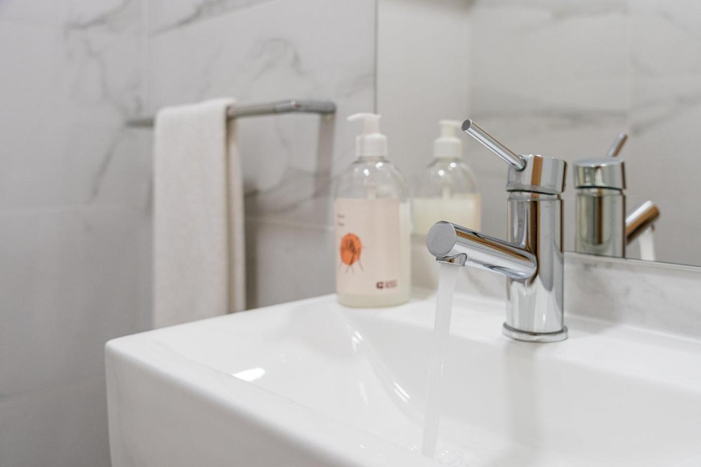 Guestready - Bright Duplex In Downtown Ξενοδοχείο Πόρτο Εξωτερικό φωτογραφία