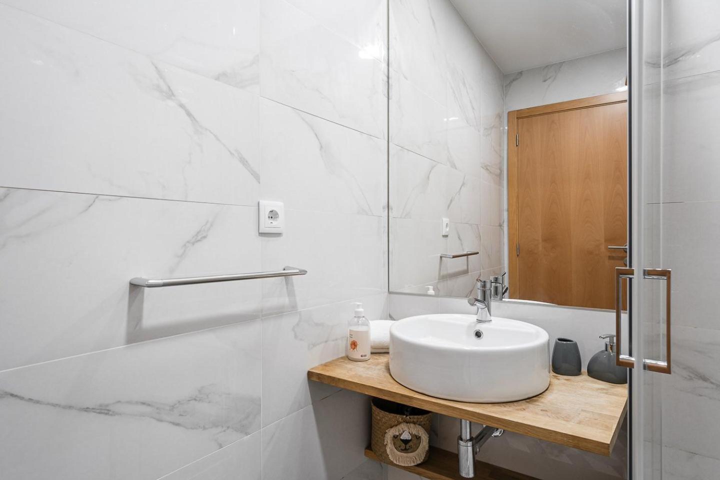 Guestready - Bright Duplex In Downtown Ξενοδοχείο Πόρτο Εξωτερικό φωτογραφία