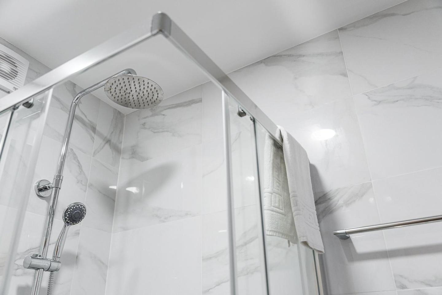 Guestready - Bright Duplex In Downtown Ξενοδοχείο Πόρτο Εξωτερικό φωτογραφία