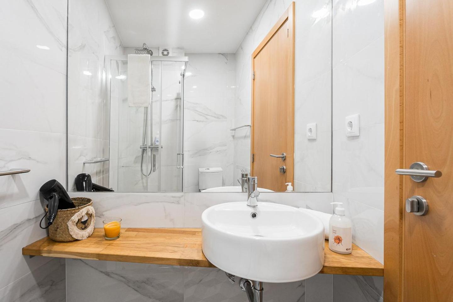 Guestready - Bright Duplex In Downtown Ξενοδοχείο Πόρτο Εξωτερικό φωτογραφία