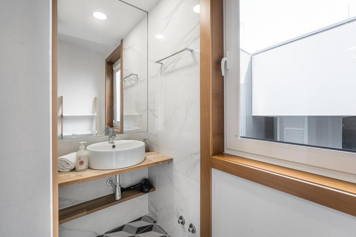 Guestready - Bright Duplex In Downtown Ξενοδοχείο Πόρτο Εξωτερικό φωτογραφία