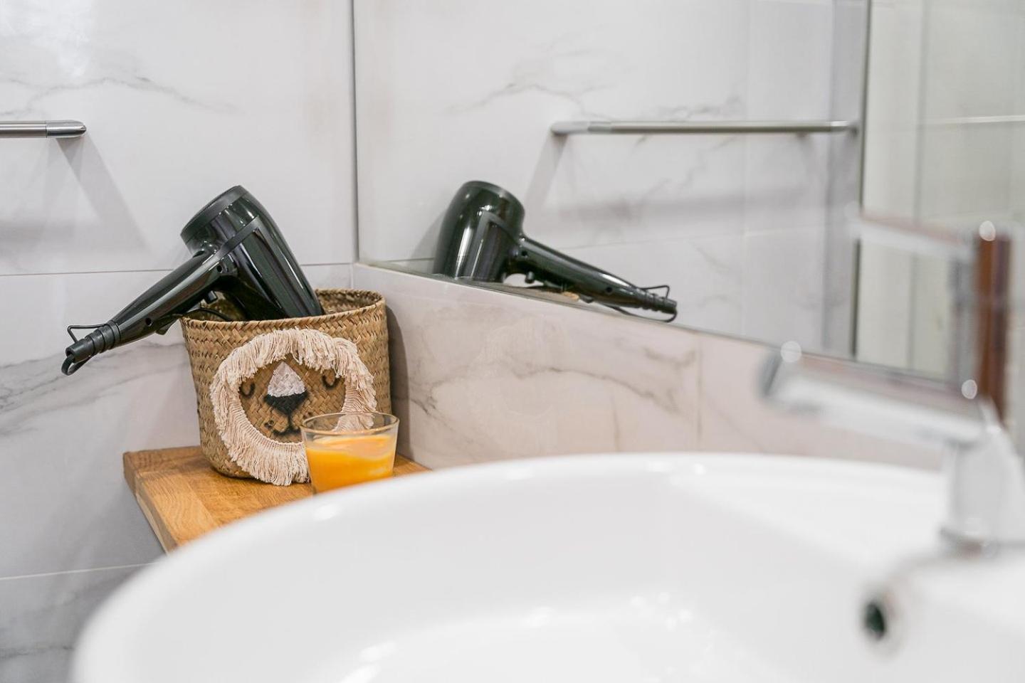 Guestready - Bright Duplex In Downtown Ξενοδοχείο Πόρτο Εξωτερικό φωτογραφία