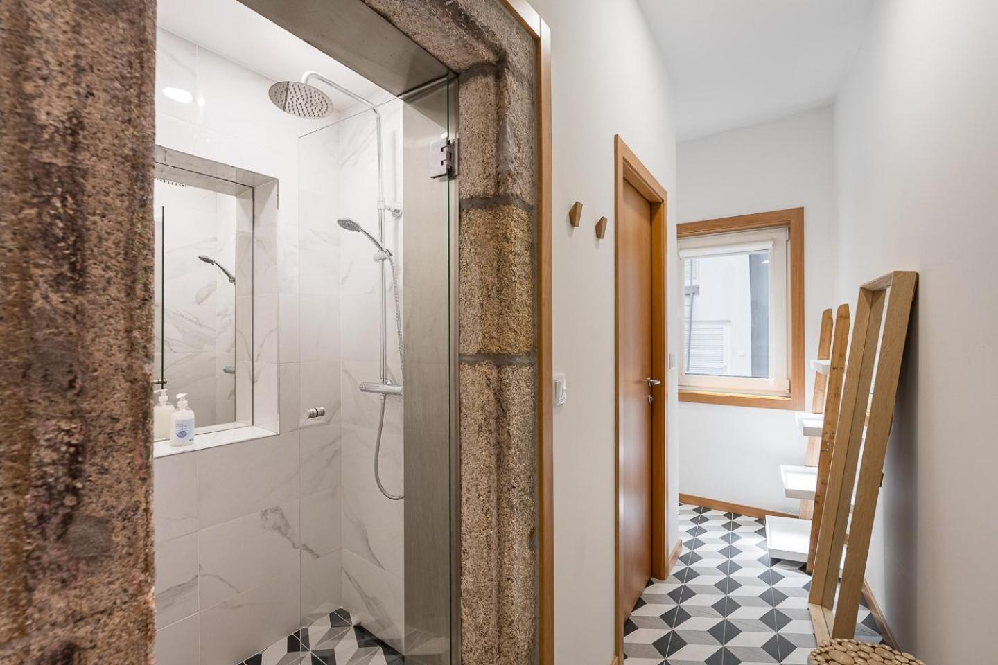 Guestready - Bright Duplex In Downtown Ξενοδοχείο Πόρτο Εξωτερικό φωτογραφία