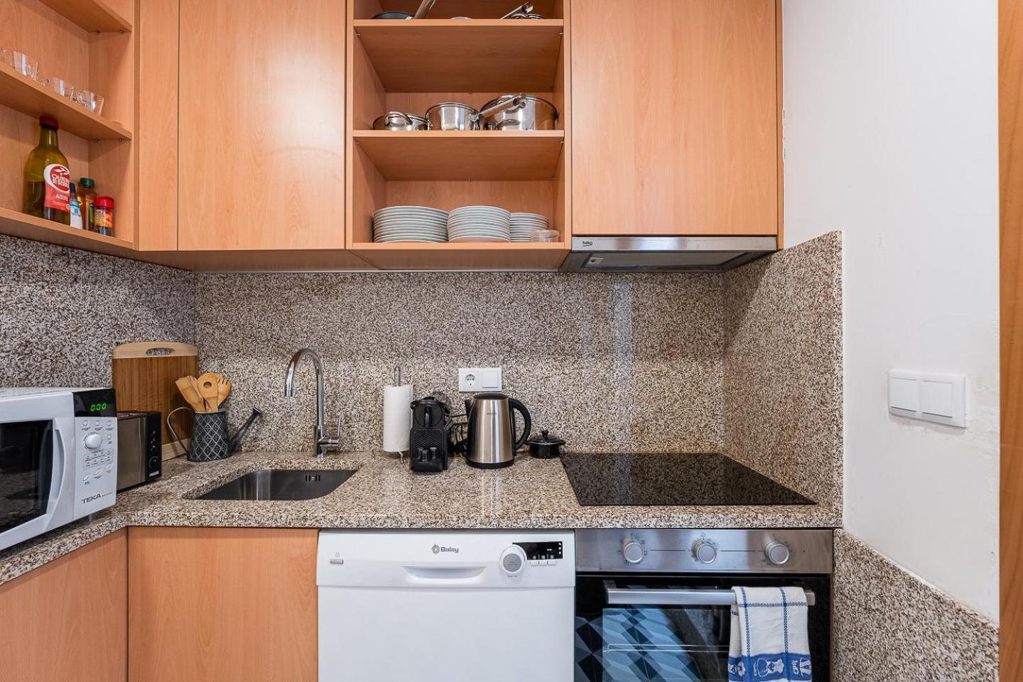 Guestready - Bright Duplex In Downtown Ξενοδοχείο Πόρτο Εξωτερικό φωτογραφία