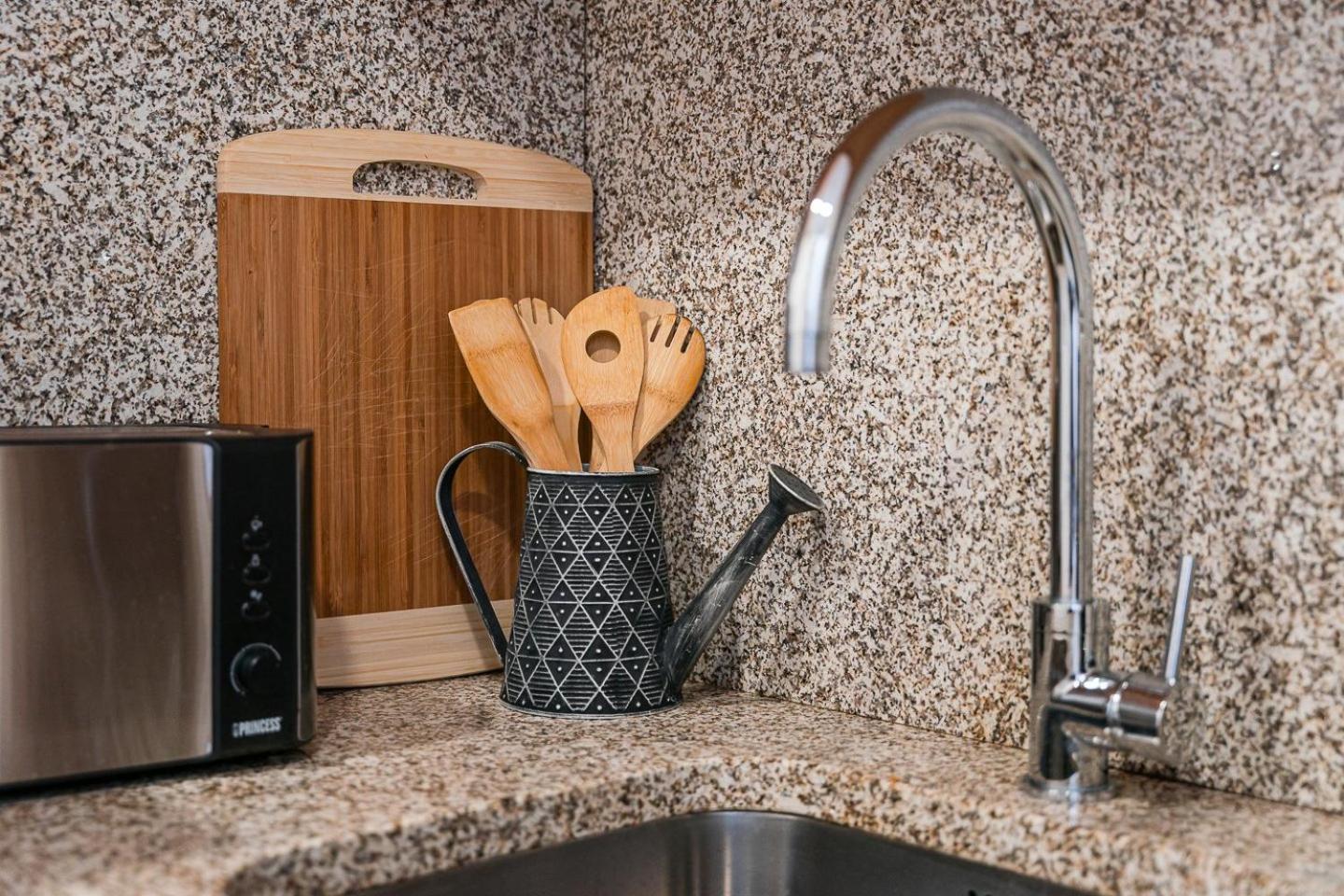 Guestready - Bright Duplex In Downtown Ξενοδοχείο Πόρτο Εξωτερικό φωτογραφία